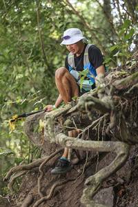 BIB: 
                            <button type="button" onclick="openModal(28081295)" class="btn btn-primary btn-sm float-right btn-popup" data-toggle="modal" data-target=".modal-high-quality">
                        <i class="fas fa-shopping-cart"></i> Add to Cart
                    </button>
                                            <button type="button" onclick="isThisMe(28081295, true)" class="btn btn-success btn-sm float-right btn-popup btn-isme hidden" data-toggle="tooltip" data-placement="bottom" title="นี่คือรูปของคุณใช่ไหม คลิกที่นี่เพื่อเอาเข้าอัลบั้ม">
                        <i class="fas fa-plus"></i> Add to album
                    </button>
                    <button type="button" onclick="isThisMe(28081295, false)" class="btn btn-warning btn-sm float-right btn-popup btn-isnotme hidden">
                        <i class="fas fa-ban"></i> Remove from album
                    </button>